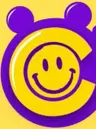 Character Matters Logo